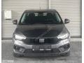 (Koyuncu Fiat) 2022 FİAT EGEA MULTİJET EASY DCT