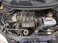 Sahibinden Renault Scenic 1.6 Dynamique 2004 Model