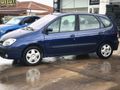 Sahibinden Renault Scenic 1.6 Dynamique 2004 Model