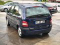 Sahibinden Renault Scenic 1.6 Dynamique 2004 Model