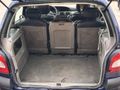 Sahibinden Renault Scenic 1.6 Dynamique 2004 Model