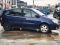 Sahibinden Renault Scenic 1.6 Dynamique 2004 Model