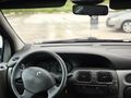 Sahibinden Renault Scenic 1.6 Dynamique 2004 Model