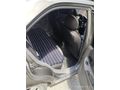 SATILIK Hyundai Accent 1.3 LX KLİMALI 2002 Model