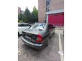 SATILIK Hyundai Accent 1.3 LX KLİMALI 2002 Model
