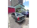SATILIK Hyundai Accent 1.3 LX KLİMALI 2002 Model