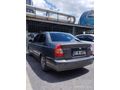 SATILIK Hyundai Accent 1.3 LX KLİMALI 2002 Model