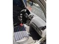 SATILIK Hyundai Accent 1.3 LX KLİMALI 2002 Model