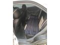 SATILIK Hyundai Accent 1.3 LX KLİMALI 2002 Model