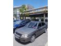 SATILIK Hyundai Accent 1.3 LX KLİMALI 2002 Model
