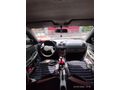 SATILIK Hyundai Accent 1.3 LX KLİMALI 2002 Model