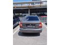 SATILIK Hyundai Accent 1.3 LX KLİMALI 2002 Model