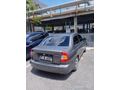 SATILIK Hyundai Accent 1.3 LX KLİMALI 2002 Model