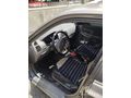 SATILIK Hyundai Accent 1.3 LX KLİMALI 2002 Model