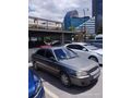 SATILIK Hyundai Accent 1.3 LX KLİMALI 2002 Model