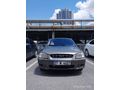 SATILIK Hyundai Accent 1.3 LX KLİMALI 2002 Model
