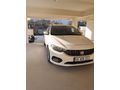 Sahibinden Fiat Egea 1.4 Fire Urban Plus 2019 Model