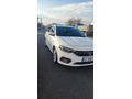 Sahibinden Fiat Egea 1.4 Fire Urban Plus 2019 Model
