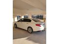 Sahibinden Fiat Egea 1.4 Fire Urban Plus 2019 Model