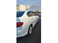 Sahibinden Fiat Egea 1.4 Fire Urban Plus 2019 Model