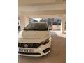 Sahibinden Fiat Egea 1.4 Fire Urban Plus 2019 Model