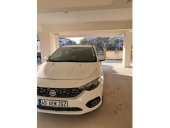 Sahibinden Fiat Egea 1.4 Fire Urban Plus 2019 Model