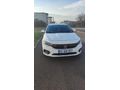 Sahibinden Fiat Egea 1.4 Fire Urban Plus 2019 Model