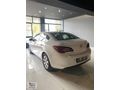 2017 DEGİSENSİZ OPEL ASTRA 1.6CDTI