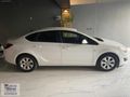 2017 DEGİSENSİZ OPEL ASTRA 1.6CDTI