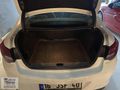 2017 DEGİSENSİZ OPEL ASTRA 1.6CDTI