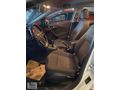 2017 DEGİSENSİZ OPEL ASTRA 1.6CDTI
