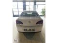 2017 DEGİSENSİZ OPEL ASTRA 1.6CDTI