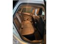 2017 DEGİSENSİZ OPEL ASTRA 1.6CDTI