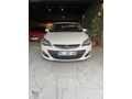 2017 DEGİSENSİZ OPEL ASTRA 1.6CDTI