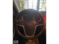2017 DEGİSENSİZ OPEL ASTRA 1.6CDTI