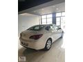 2017 DEGİSENSİZ OPEL ASTRA 1.6CDTI