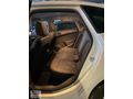 2017 DEGİSENSİZ OPEL ASTRA 1.6CDTI