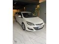 2017 DEGİSENSİZ OPEL ASTRA 1.6CDTI