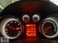 2017 DEGİSENSİZ OPEL ASTRA 1.6CDTI