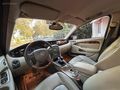 ER AUTO' DAN DEĞİŞENSİZ 2006 JAGUAR X-TYPE 2.0 D HİGH 4x2