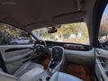 ER AUTO' DAN DEĞİŞENSİZ 2006 JAGUAR X-TYPE 2.0 D HİGH 4x2