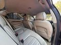 ER AUTO' DAN DEĞİŞENSİZ 2006 JAGUAR X-TYPE 2.0 D HİGH 4x2