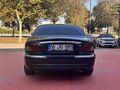 ER AUTO' DAN DEĞİŞENSİZ 2006 JAGUAR X-TYPE 2.0 D HİGH 4x2