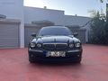 ER AUTO' DAN DEĞİŞENSİZ 2006 JAGUAR X-TYPE 2.0 D HİGH 4x2