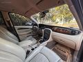ER AUTO' DAN DEĞİŞENSİZ 2006 JAGUAR X-TYPE 2.0 D HİGH 4x2