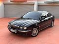ER AUTO' DAN DEĞİŞENSİZ 2006 JAGUAR X-TYPE 2.0 D HİGH 4x2