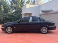 ER AUTO' DAN DEĞİŞENSİZ 2006 JAGUAR X-TYPE 2.0 D HİGH 4x2