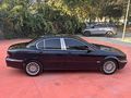 ER AUTO' DAN DEĞİŞENSİZ 2006 JAGUAR X-TYPE 2.0 D HİGH 4x2