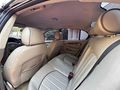 ER AUTO' DAN DEĞİŞENSİZ 2006 JAGUAR X-TYPE 2.0 D HİGH 4x2