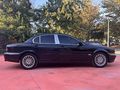 ER AUTO' DAN DEĞİŞENSİZ 2006 JAGUAR X-TYPE 2.0 D HİGH 4x2